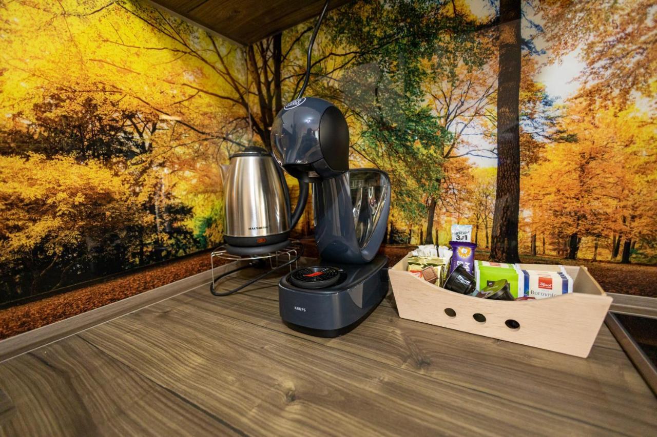 19Th & 18Th Floor Secure Apartments With Pool & Fitness & Parking Included In Price 스코페 외부 사진